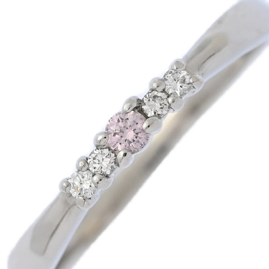 ダイヤモンド(ファッション) リング・指輪