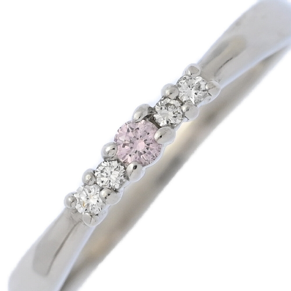 ダイヤモンド(ファッション) リング・指輪