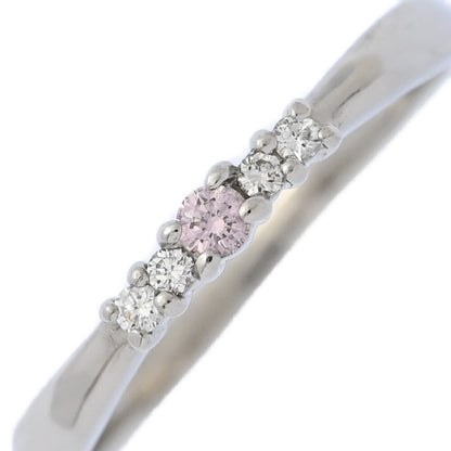 ダイヤモンド(ファッション) リング・指輪