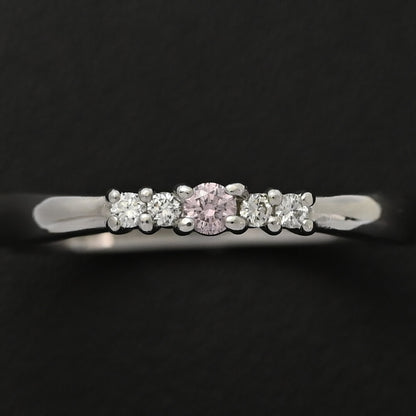 ダイヤモンド(ファッション) リング・指輪