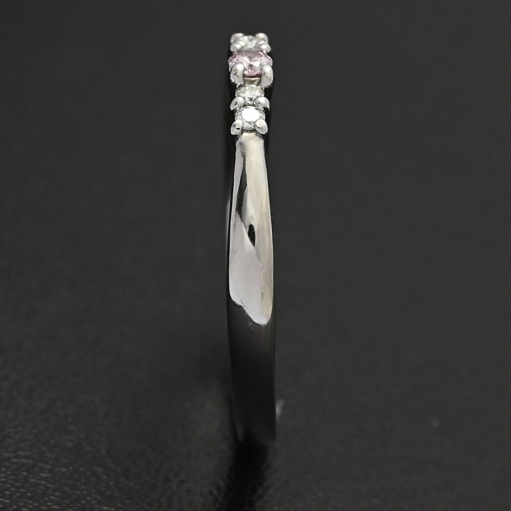 ダイヤモンド(ファッション) リング・指輪