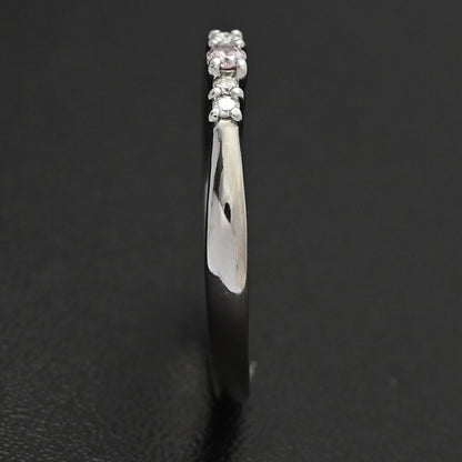 ダイヤモンド(ファッション) リング・指輪