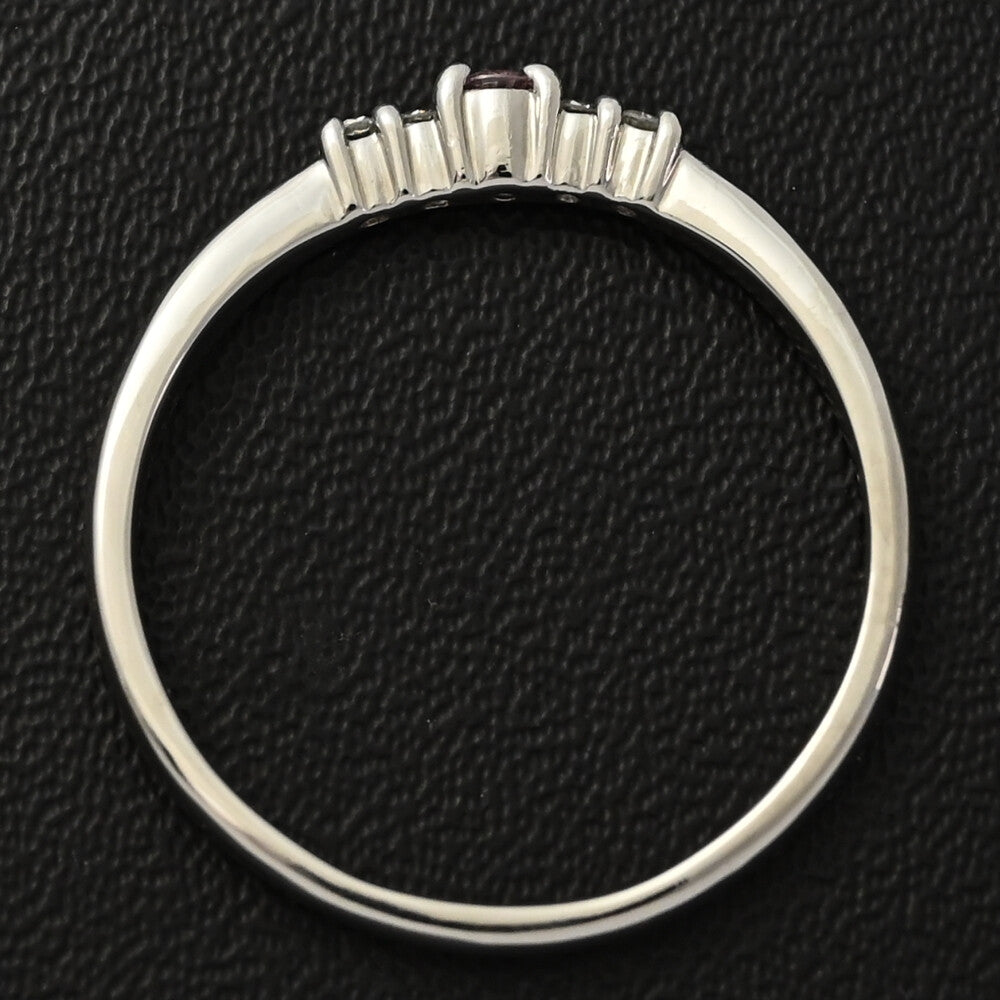 ダイヤモンド(ファッション) リング・指輪