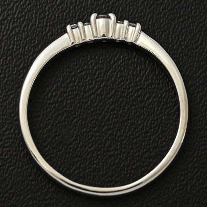 ダイヤモンド(ファッション) リング・指輪