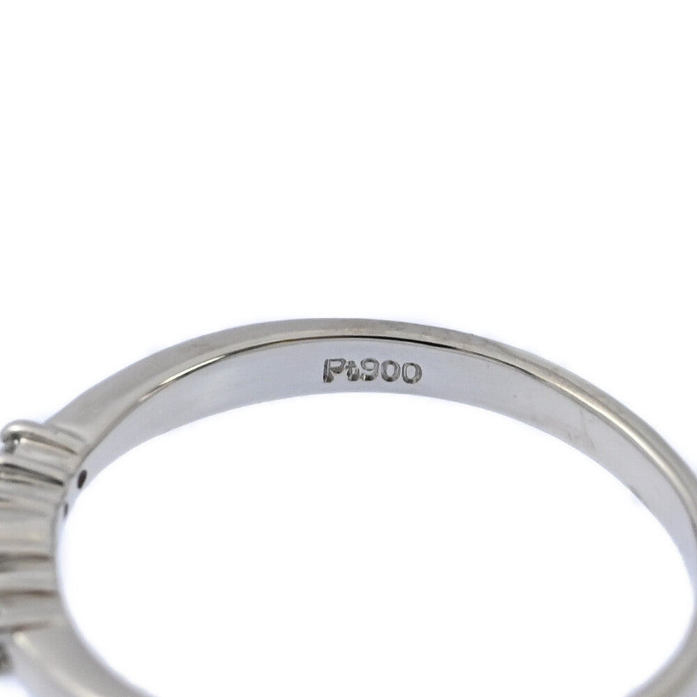 ダイヤモンド(ファッション) リング・指輪