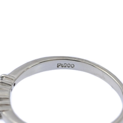 ダイヤモンド(ファッション) リング・指輪