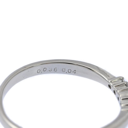 ダイヤモンド(ファッション) リング・指輪