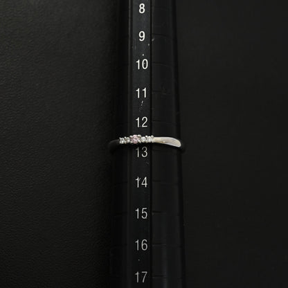 ダイヤモンド(ファッション) リング・指輪