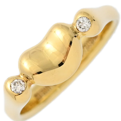 ティファニー リング・指輪