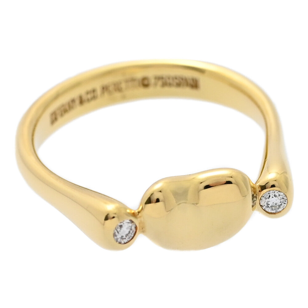 ティファニー リング・指輪