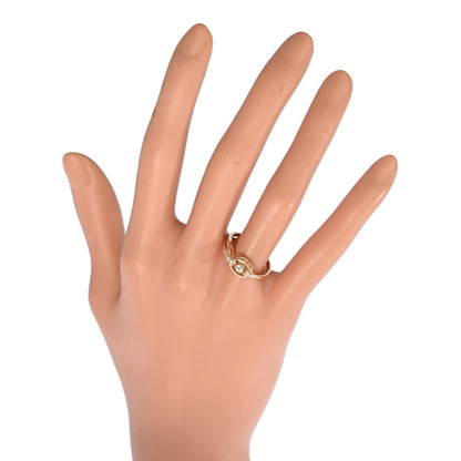 ダイヤモンド(ファッション) リング・指輪