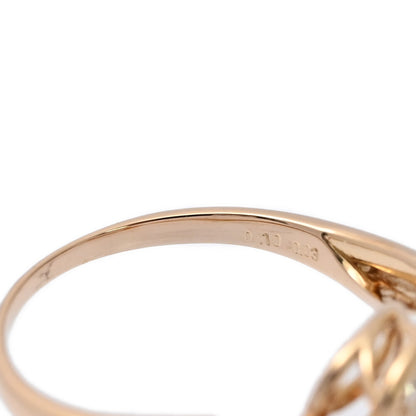 ダイヤモンド(ファッション) リング・指輪