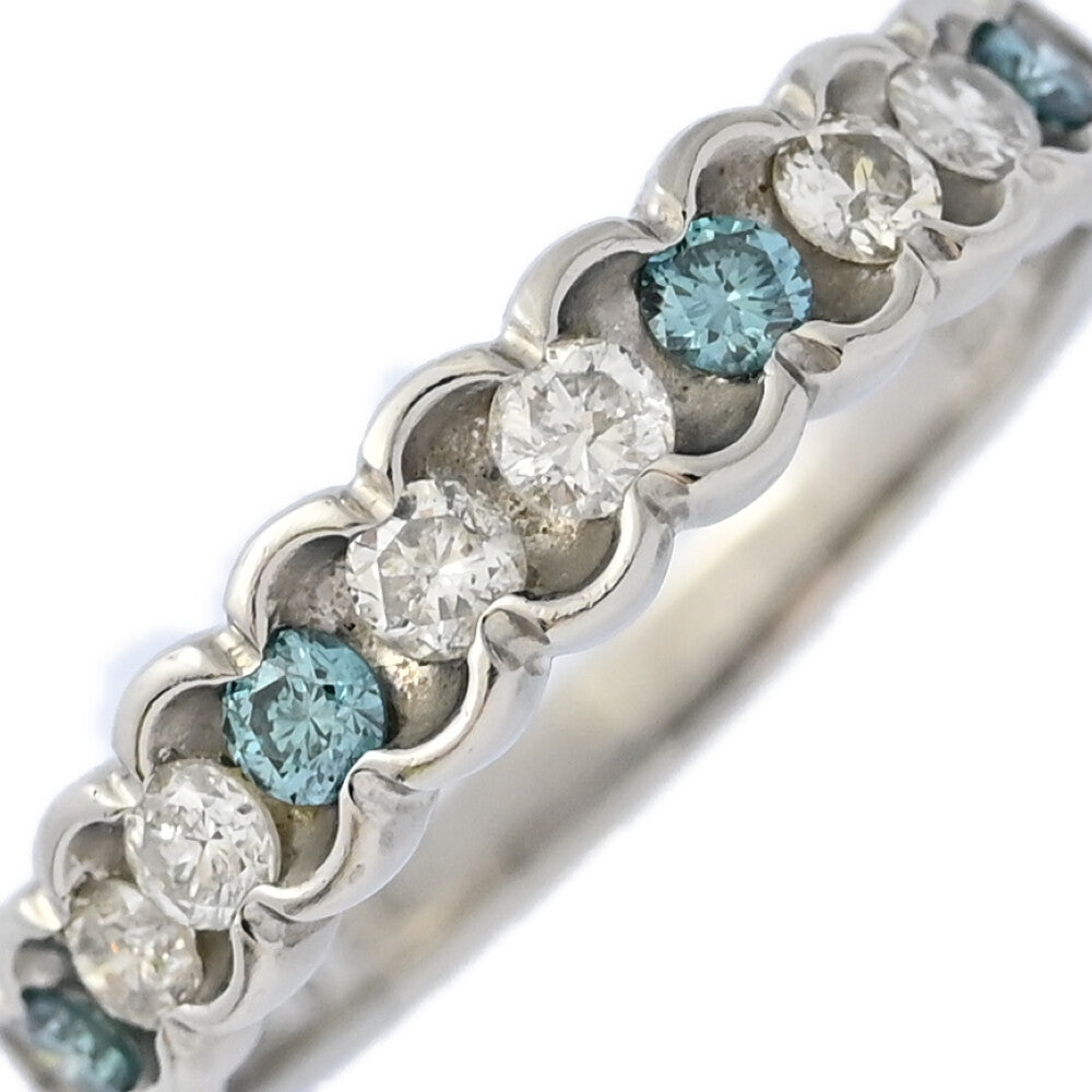 ダイヤモンド(ファッション) リング・指輪