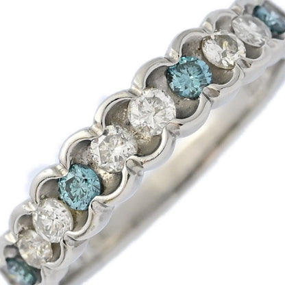 ダイヤモンド(ファッション) リング・指輪