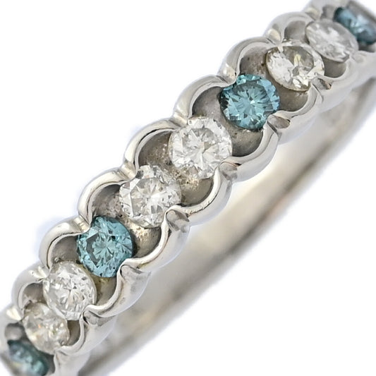 ダイヤモンド(ファッション) リング・指輪