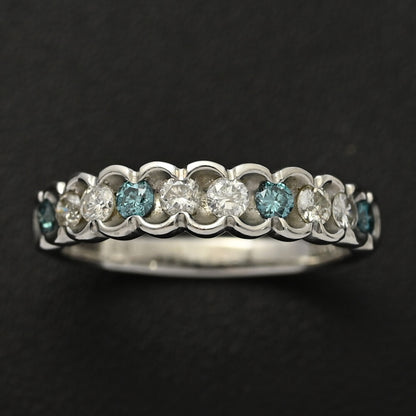 ダイヤモンド(ファッション) リング・指輪