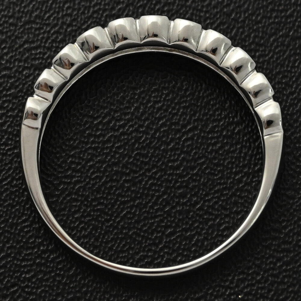 ダイヤモンド(ファッション) リング・指輪