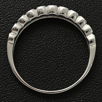 ダイヤモンド(ファッション) リング・指輪