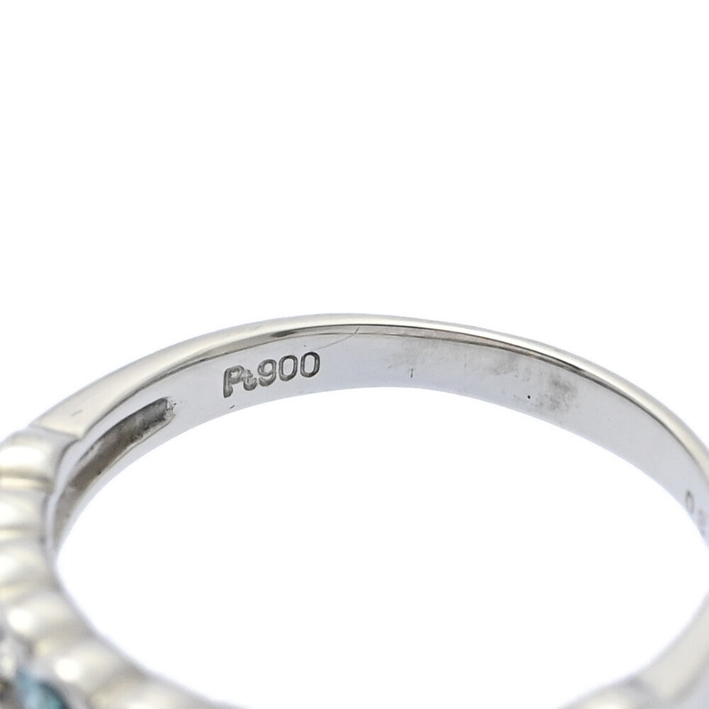 ダイヤモンド(ファッション) リング・指輪