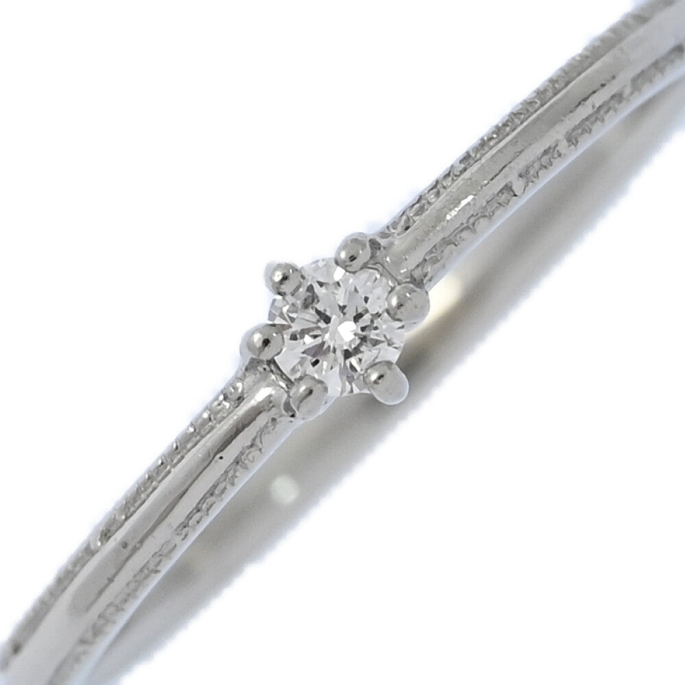 ダイヤモンド(ファッション) リング・指輪