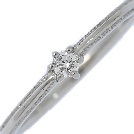 ダイヤモンド(ファッション) リング・指輪