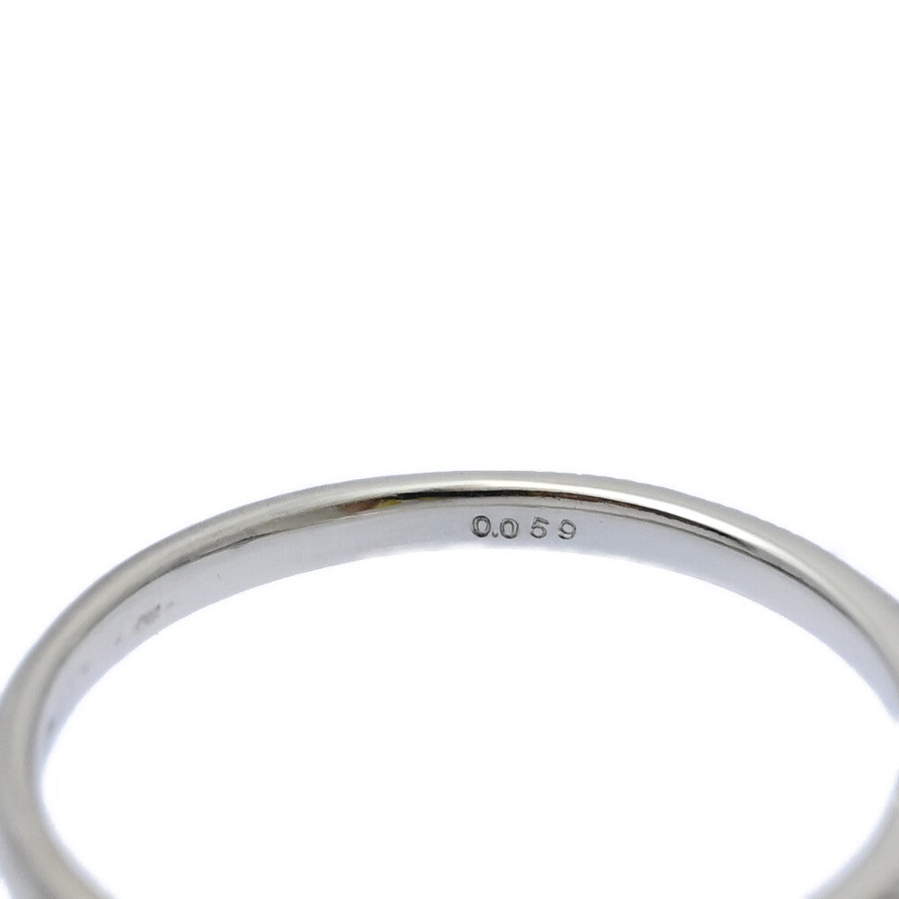 ダイヤモンド(ファッション) リング・指輪