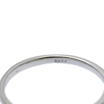 ダイヤモンド(ファッション) リング・指輪