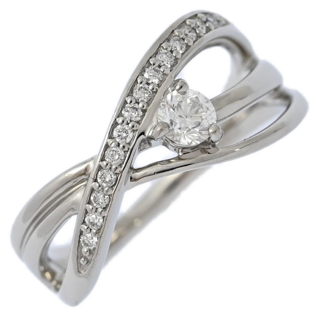 ダイヤモンド(ファッション) リング・指輪