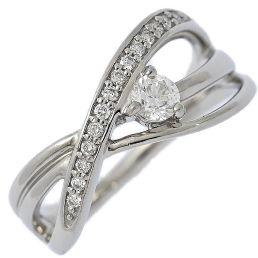 ダイヤモンド(ファッション) リング・指輪