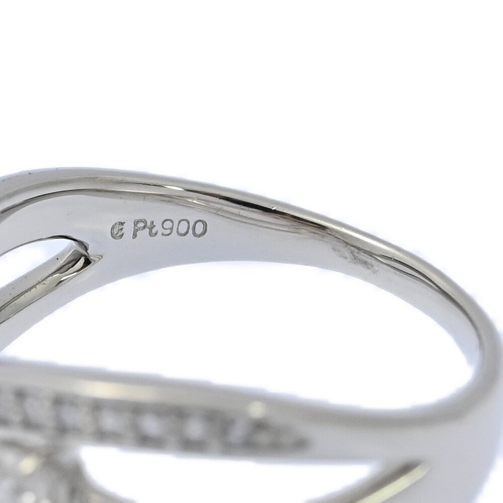 ダイヤモンド(ファッション) リング・指輪