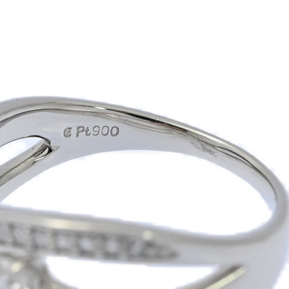 ダイヤモンド(ファッション) リング・指輪