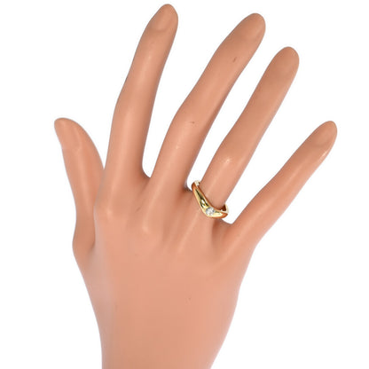 ティファニー リング・指輪