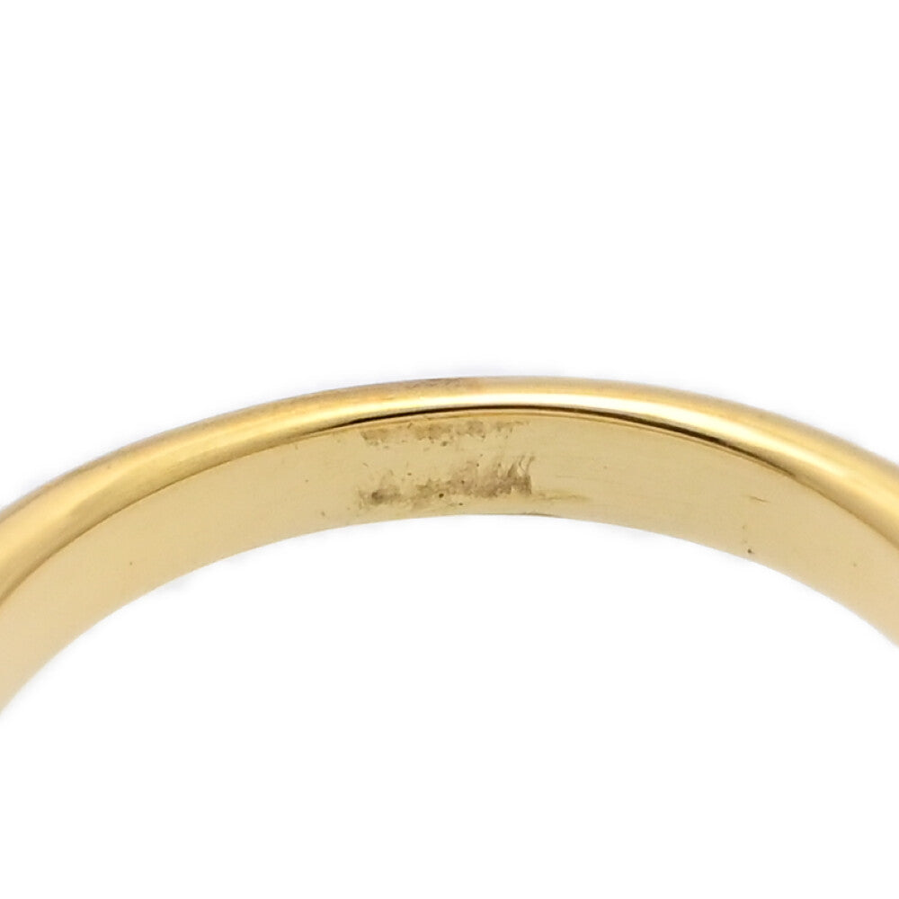 ティファニー リング・指輪