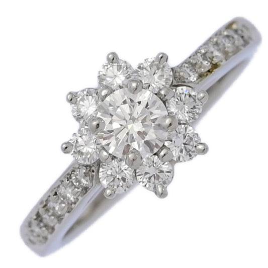 ティファニー リング・指輪