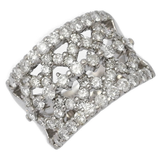 ダイヤモンド(ファッション) リング・指輪