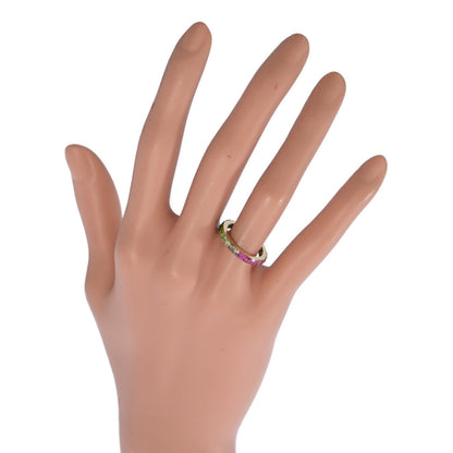 ダイヤモンド(ファッション) リング・指輪