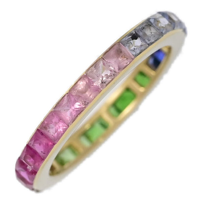 ダイヤモンド(ファッション) リング・指輪