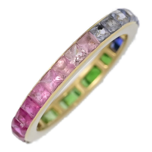 ダイヤモンド(ファッション) リング・指輪