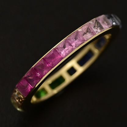 ダイヤモンド(ファッション) リング・指輪