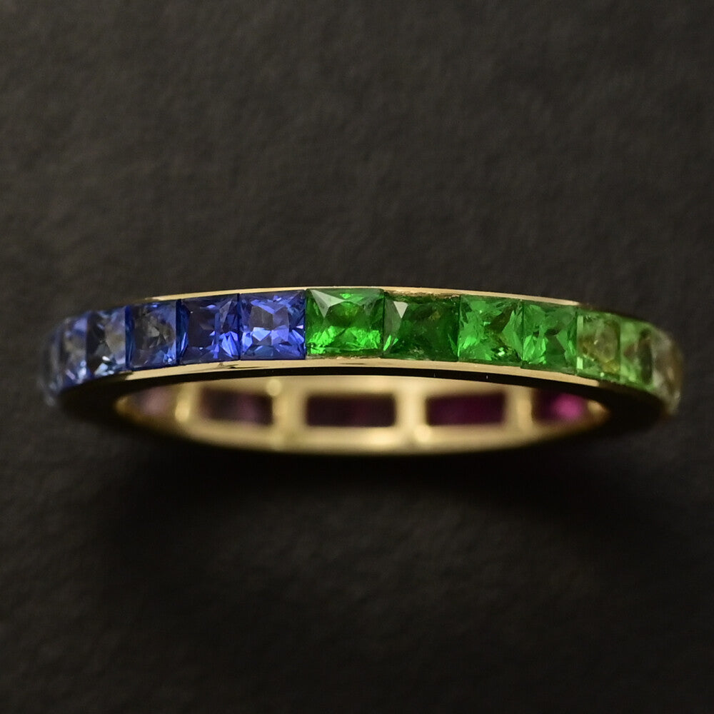 ダイヤモンド(ファッション) リング・指輪