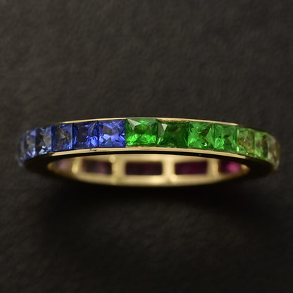 ダイヤモンド(ファッション) リング・指輪