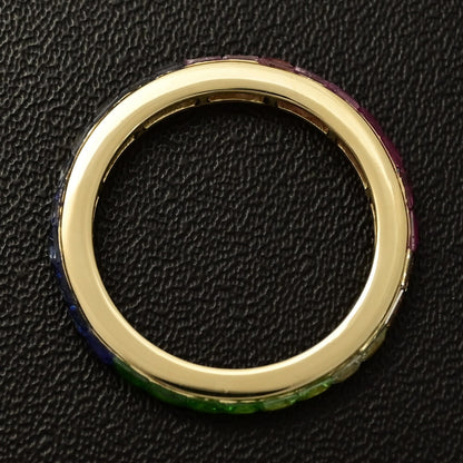 ダイヤモンド(ファッション) リング・指輪