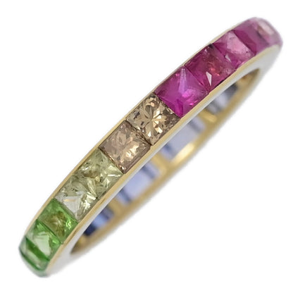 ダイヤモンド(ファッション) リング・指輪