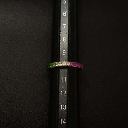 ダイヤモンド(ファッション) リング・指輪