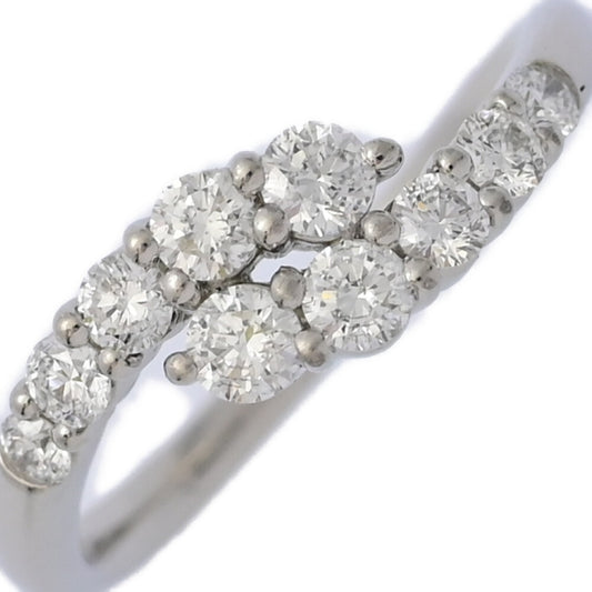 ダイヤモンド(ファッション) リング・指輪