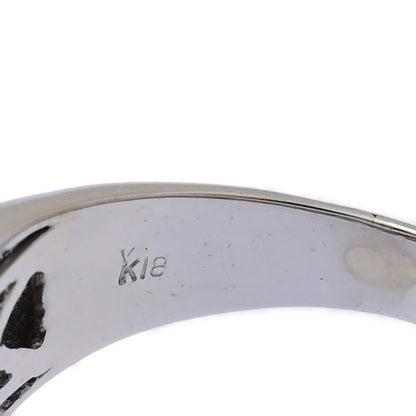 ダイヤモンド(ファッション) リング・指輪