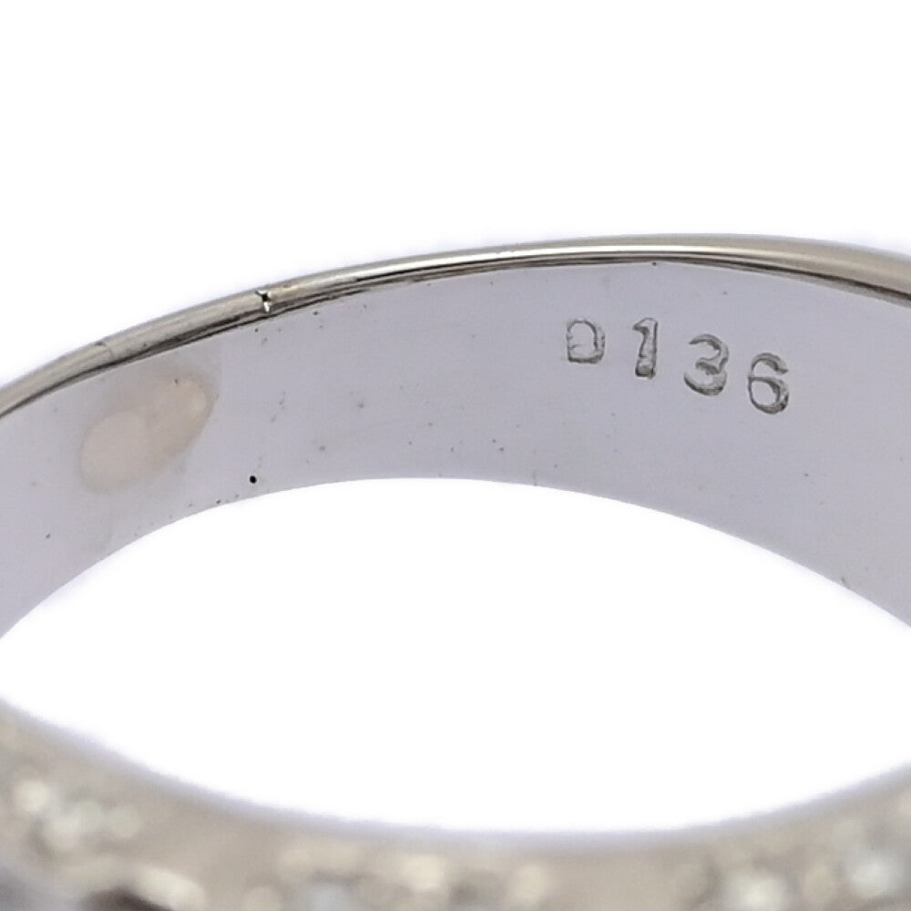 ダイヤモンド(ファッション) リング・指輪