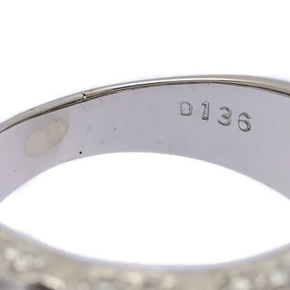 ダイヤモンド(ファッション) リング・指輪