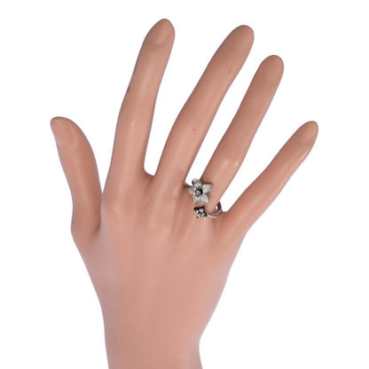 ダイヤモンド(ファッション) リング・指輪