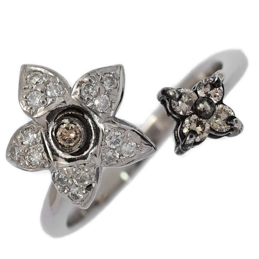 ダイヤモンド(ファッション) リング・指輪